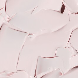 Hydra Vizor - Mineral İçeren El Kremi SPF15